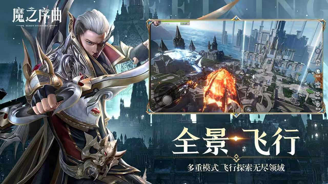 微信圖片_20250428183946.jpg