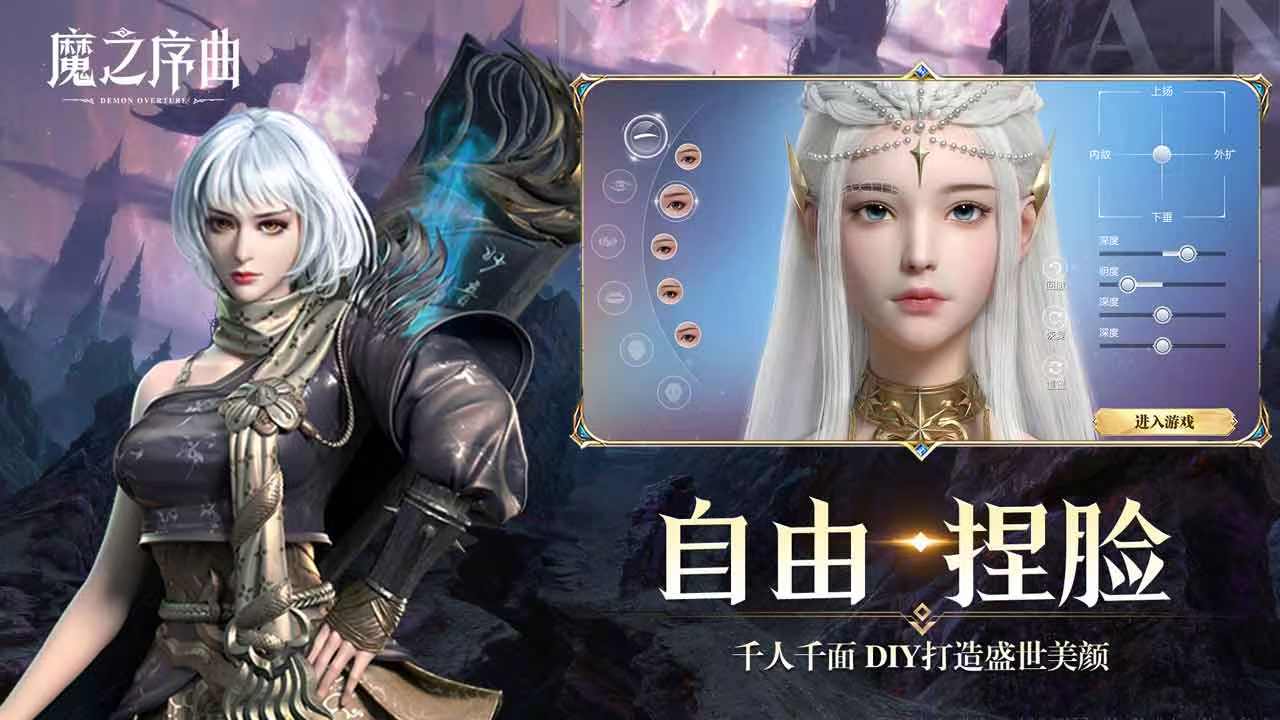 微信圖片_20250428183949.jpg