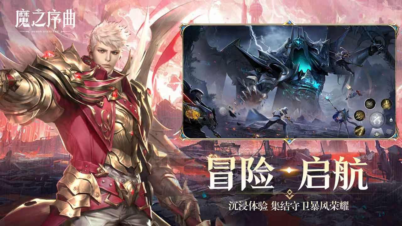 微信圖片_20250428183951.jpg