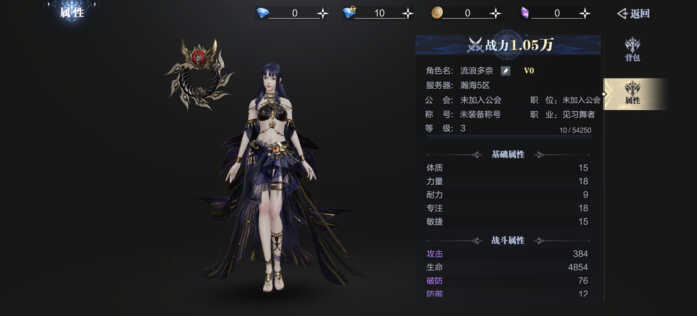 微信圖片_20250428213845.jpg